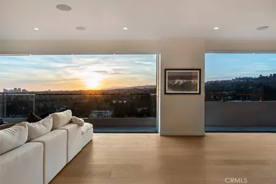 838 N Doheny Drive #Ph B, West Hollywood, CA 90069 - Photo 3