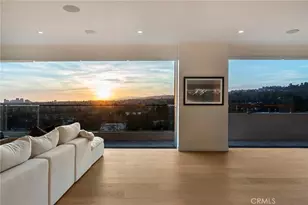 838 N Doheny Dr #Ph B, West Hollywood, CA 90069 - Photo 3