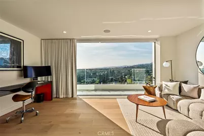 838 N Doheny Drive #Ph B, West Hollywood, CA 90069 - Photo 23