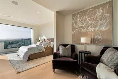 838 N Doheny Drive #Ph B, West Hollywood, CA 90069 - Photo 13