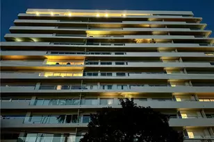 838 N Doheny Dr #Ph B, West Hollywood, CA 90069 - Photo 31