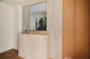 838 N Doheny Dr #Ph B, West Hollywood, CA 90069 - Photo 27