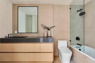 838 N Doheny Dr #Ph B, West Hollywood, CA 90069 - Photo 27