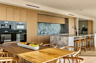 838 N Doheny Dr #Ph B, West Hollywood, CA 90069 - Photo 11