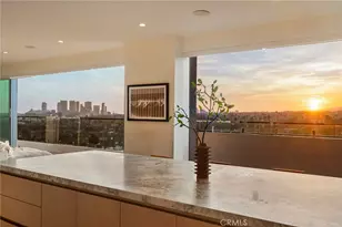 838 N Doheny Dr #Ph B, West Hollywood, CA 90069 - Photo 7