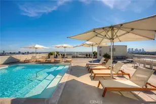 838 N Doheny Dr #Ph B, West Hollywood, CA 90069 - Photo 33