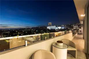 838 N Doheny Dr #Ph B, West Hollywood, CA 90069 - Photo 17