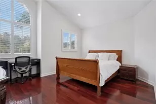 24823 Alexandra Ct, Calabasas, CA 91302 - Photo 19