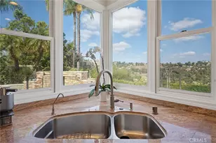 24823 Alexandra Ct, Calabasas, CA 91302 - Photo 9