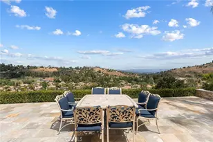 24823 Alexandra Ct, Calabasas, CA 91302 - Photo 35