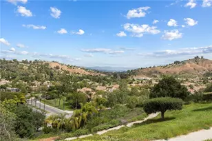 24823 Alexandra Ct, Calabasas, CA 91302 - Photo 31