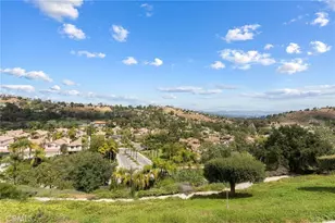 24823 Alexandra Ct, Calabasas, CA 91302 - Photo 33