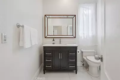 24823 Alexandra Court, Calabasas, CA 91302 - Photo 17