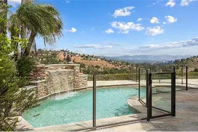 24823 Alexandra Court, Calabasas, CA 91302 - Photo 37
