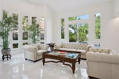 24823 Alexandra Court, Calabasas, CA 91302 - Photo 5