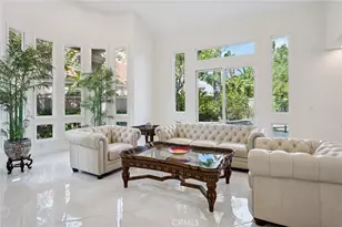 24823 Alexandra Ct, Calabasas, CA 91302 - Photo 5