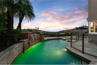 24823 Alexandra Court, Calabasas, CA 91302 - Photo 25