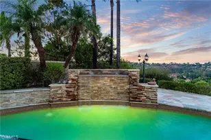 24823 Alexandra Ct, Calabasas, CA 91302 - Photo 27