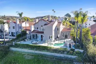24823 Alexandra Ct, Calabasas, CA 91302 - Photo 29