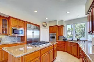 24823 Alexandra Ct, Calabasas, CA 91302 - Photo 7