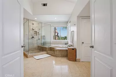 24823 Alexandra Court, Calabasas, CA 91302 - Photo 15