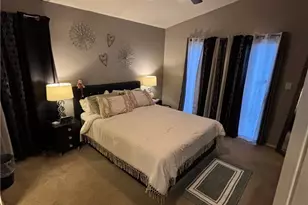 8400 Winlock, Bakersfield, CA 93312 - Photo 15