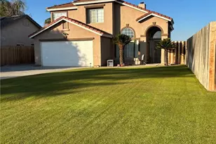 8400 Winlock, Bakersfield, CA 93312 - Photo 1