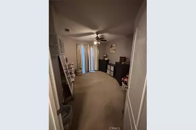 8400 Winlock, Bakersfield, CA 93312 - Photo 11