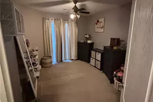 8400 Winlock, Bakersfield, CA 93312 - Photo 11