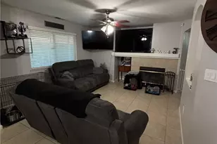 8400 Winlock, Bakersfield, CA 93312 - Photo 7