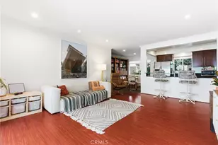 4614 Finley, Los Angeles, CA 90027 - Photo 9