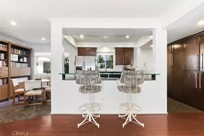 4614 Finley #6, Los Angeles, CA 90027 - Photo 7