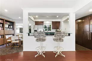 4614 Finley, Los Angeles, CA 90027 - Photo 7