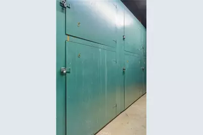 4614 Finley #6, Los Angeles, CA 90027 - Photo 19