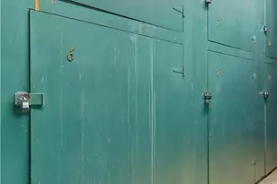 4614 Finley, Los Angeles, CA 90027 - Photo 19