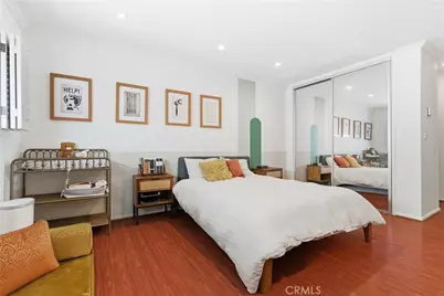 4614 Finley #6, Los Angeles, CA 90027 - Photo 15