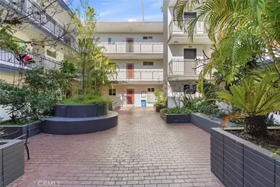 4614 Finley #6, Los Angeles, CA 90027 - Photo 3