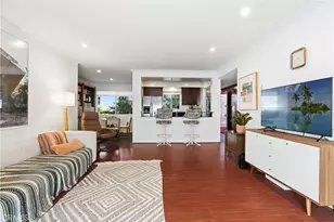 4614 Finley, Los Angeles, CA 90027 - Photo 11