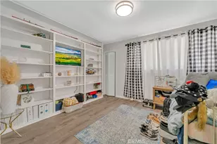 44141 Date Ave, Lancaster, CA 93534 - Photo 15