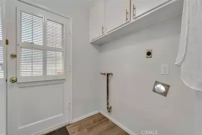 44141 Date Avenue, Lancaster, CA 93534 - Photo 11