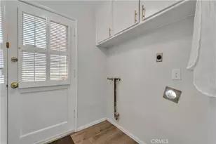 44141 Date Ave, Lancaster, CA 93534 - Photo 11