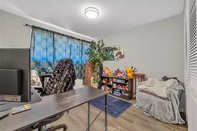 44141 Date Avenue, Lancaster, CA 93534 - Photo 17