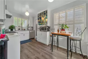 44141 Date Ave, Lancaster, CA 93534 - Photo 9