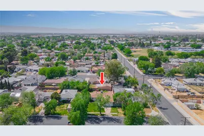 44141 Date Avenue, Lancaster, CA 93534 - Photo 5