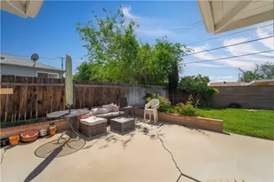 44141 Date Ave, Lancaster, CA 93534 - Photo 21