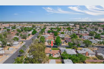 44141 Date Avenue, Lancaster, CA 93534 - Photo 25