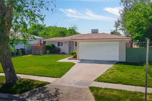 44141 Date Ave, Lancaster, CA 93534 - Photo 3