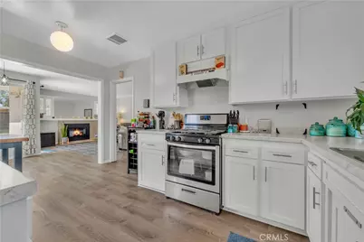 44141 Date Avenue, Lancaster, CA 93534 - Photo 13