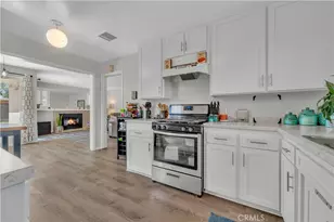 44141 Date Ave, Lancaster, CA 93534 - Photo 13