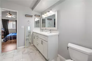 9946 Owensmouth, Chatsworth, CA 91311 - Photo 11